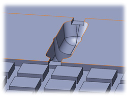 3Dプリンター造形サービス