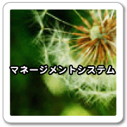 マネジメントシステム