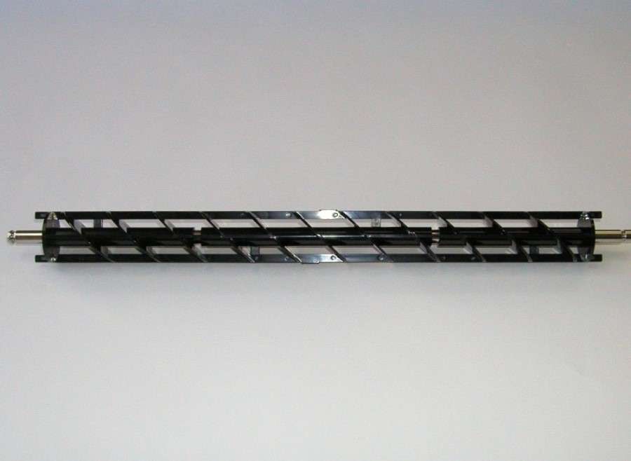 インサート成形